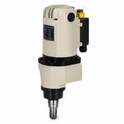 PROTER Yedek Karot Motoru PR 3200