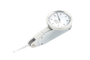 Eric Uzun Salgı Komparatör Saati 0.08 mm T170008SLGU