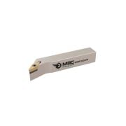 MBC Dış Çap Torna Kateri SVHBR 25X25 M16 Sağ