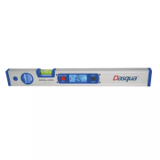 Dasqua 400mm Dijital Su Terazisi Mıknatıssız 8301-2640