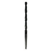 14.5X220X340mm Din1870/1 Uzun Koni̇k Matkap Ucu Hss
