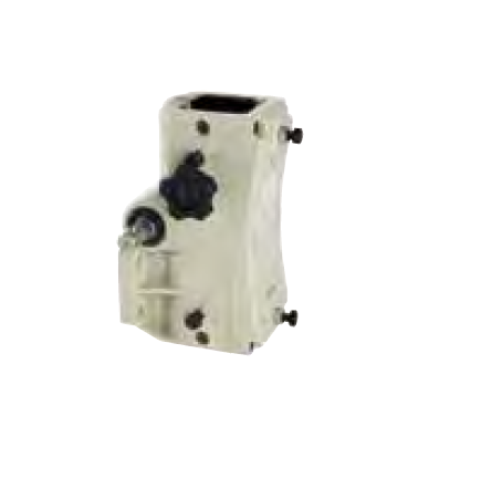 PROTER Yedek  Kaydırma Kızağı PR 3200