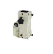 PROTER Yedek  Kaydırma Kızağı PR 3200