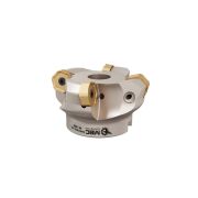 MBC Tarama Başlığı EM45 100X8 032 HN..0905 KNMTL