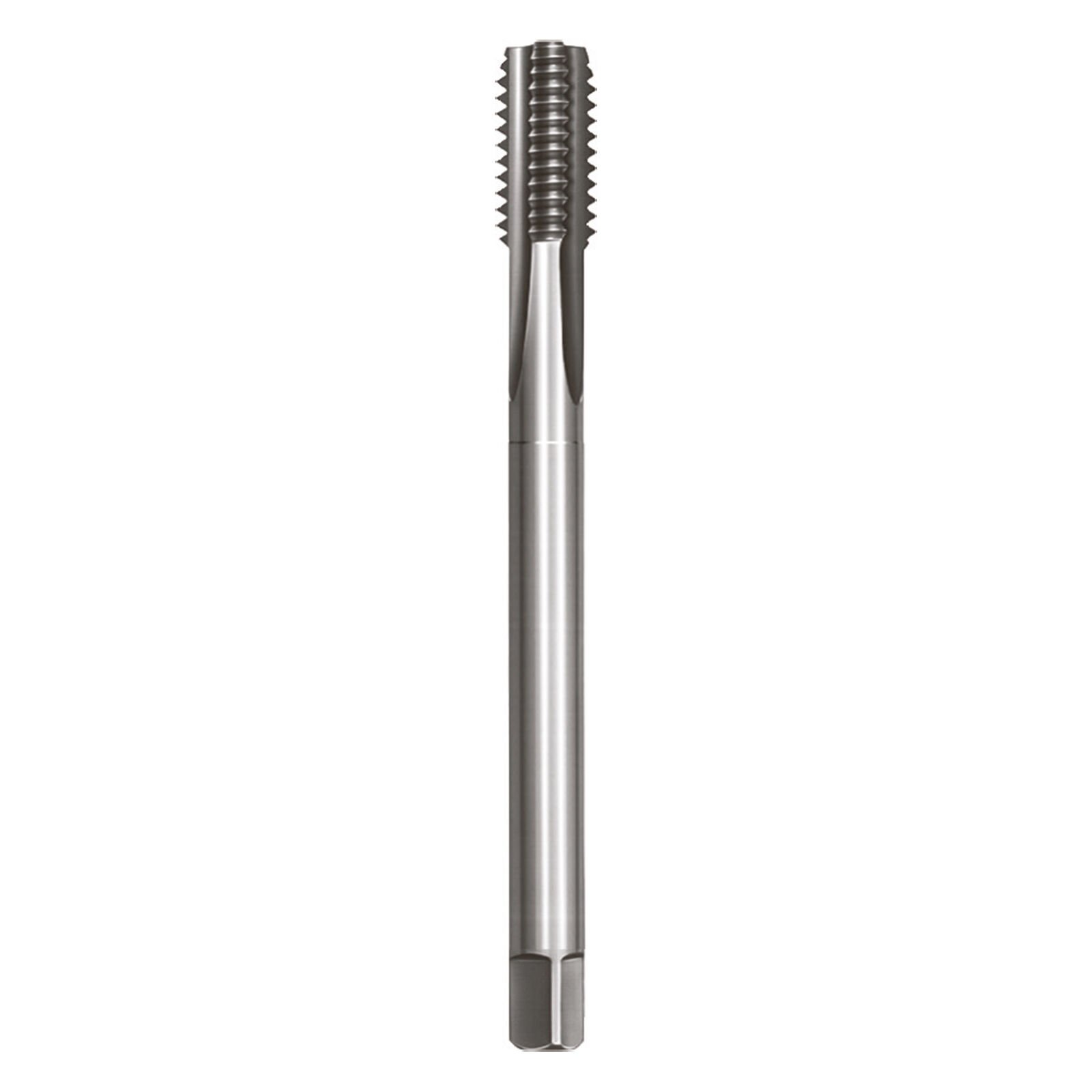 PLD M30 Maki̇ne Kilavuzu Düz Kanal Din376/C Hss