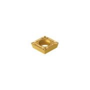 CCMT060204-HF KR4215 KRAFT Sert Metal Uç