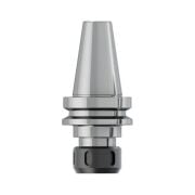 Heikenei BT50 E450-90 Pens Başlığı E Tipi MAS403