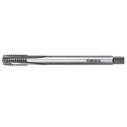 Narex Zdanice M22x1.5 Uç Bilemeli Düz Makina Kılavuzu DIN374B 3500