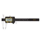 Asimeto Dijital Kumpas 200mm AS-307281