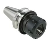 BT 40 ER40 100mm Pens Başlığı Eric