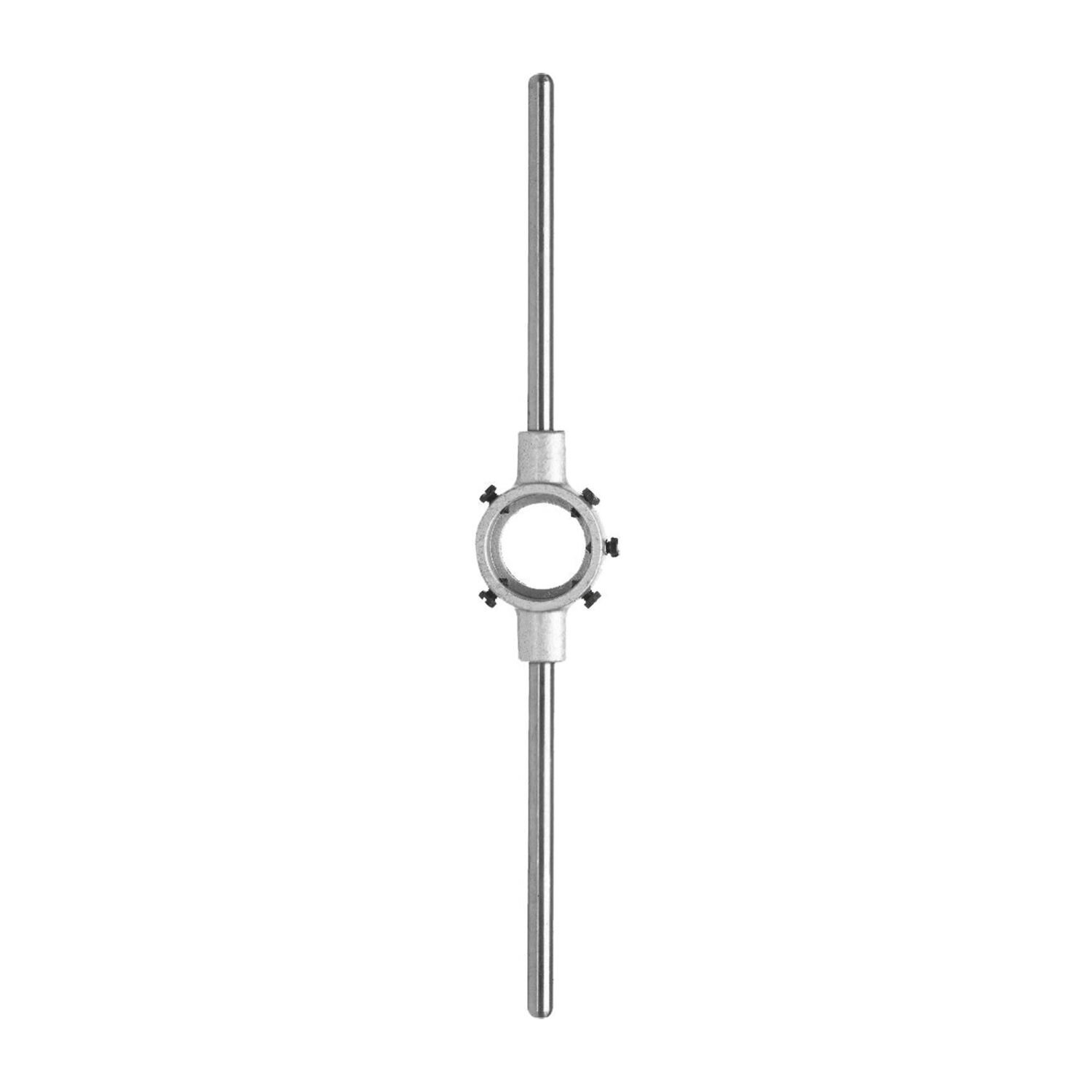PLD 38X14mm Pafta Kolu (M12-M15)