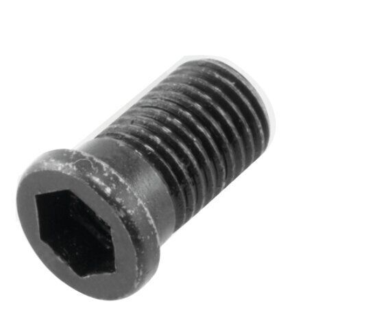 M 6 X 0.75 X 4 Bukse Vida Eric
