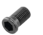 M 6 X 0.75 X 4 Bukse Vida Eric