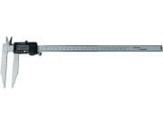PLD 300mmx0.01 Di̇ji̇tal Kumpas (Çene 90mm)