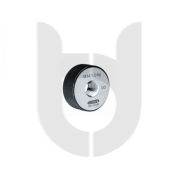 INSIZE 4120-18 Metrik Geçer Halka Diş Mastarı M18x2.5 TDS