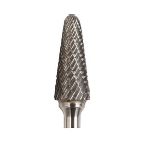 Pld Sl-021306 Karbür Kalıpçı Freze