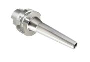 HSK 63A Sdc 12 150mm Hassas İçten Çektirmeli Pens Başlığı Eric