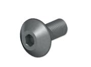 M 8 X 1 Tpkn 22 Baskı Vidası Eric