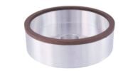 100mm Dik Elmas Taş Dıamond Eric