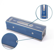 Dasqua 150mm Hassas Su Terazisi 0.02mm 8301-1005A