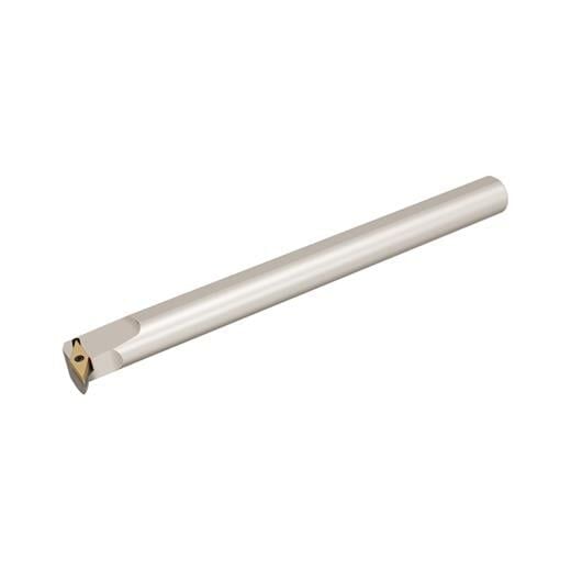 Heikenei S40V SVUCR 16 İç Çap Tornalama Kateri