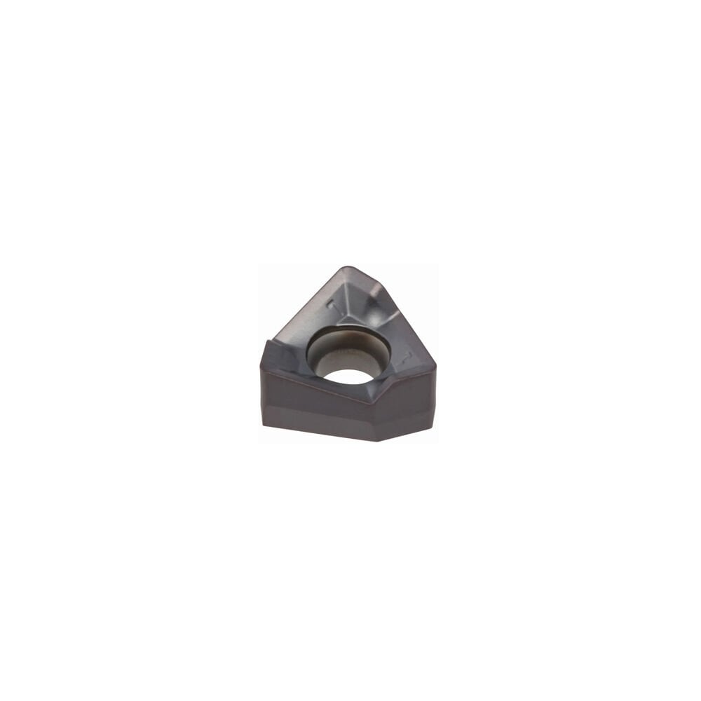 XNKT080508 KR04S Kraft Sert Metal Uç