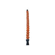3/8'' Boru Yağ Hortumu Ördek