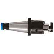 Iso40.22.k KRAFT Kombine Malafa