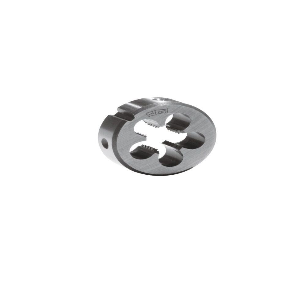 M27 CZTOOL Pafta HSS