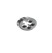 M27 CZTOOL Pafta HSS