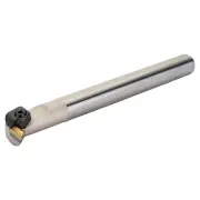 S50 Ckunr 16 İç Paso Baklava Kateri Altlıklı