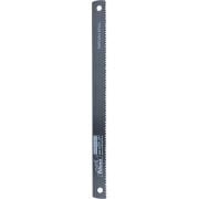 400X32X1.6 Z=8 Pilana Maki̇na Testere Lamasi Hss