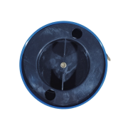 Dasqua Paslanmaz Çelik Şerit Sentil 0.50x13x5000mm 1803-4127