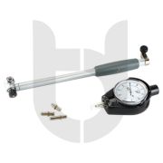 Eric Mitutoyo Model Silindir Komparatör Takımı 18-35 mm TDS