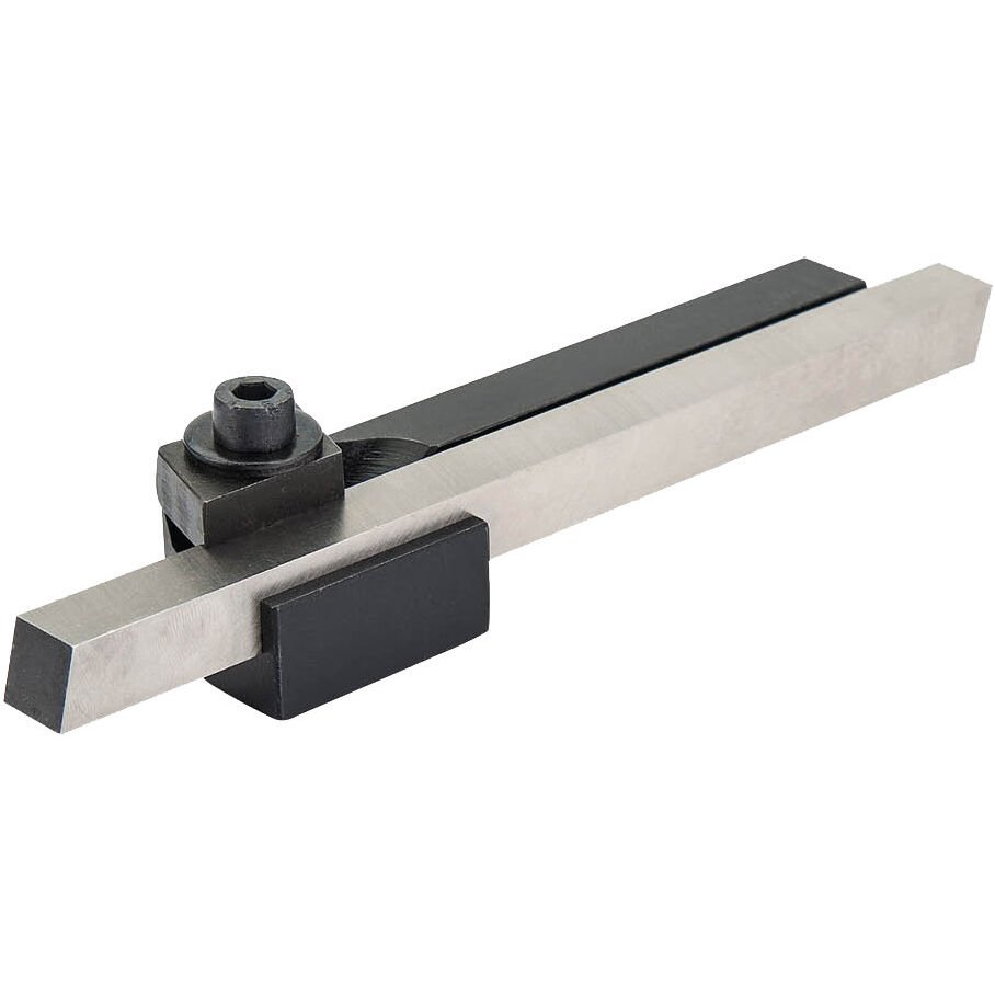 Torna Paso Kateri 6x8