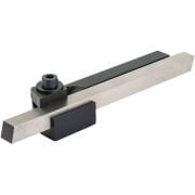 Torna Paso Kateri̇ 6X8