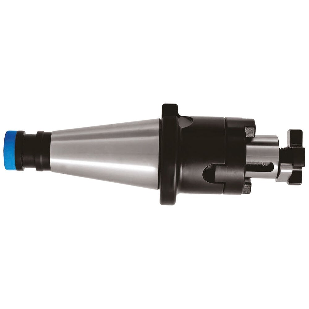 Iso50.32.k KRAFT Kombine Malafa