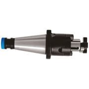 Iso50.32.k KRAFT Kombine Malafa