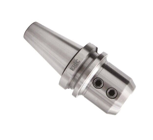 BT 40 08V 50mm Veldon Tutucu Eric