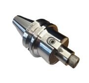 BBT 50 27K 250mm Alın Kamalı Malafa Eric