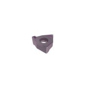 XNEX080608TR-M13 KR1025 KRAFT Sert Metal Uç