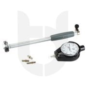 Eric Mitutoyo Model Silindir Komparatör Takımı 50-16 mm  TDS