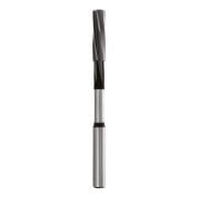 Eric 18mm Silindir Saplı Makina Raybası HSS H7