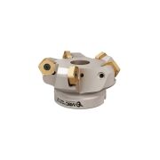 MBC Tarama Başlığı EM45 80X5 027 PNMU 1205 KYCR