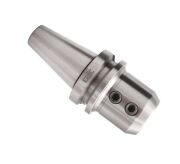 BT 40 12V 63mm Veldon Tutucu Eric