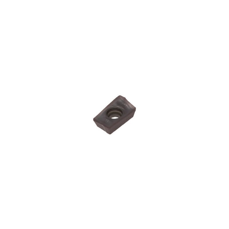 APMT160416PDER-DR KR1025 KRAFT Sert Metal Uç