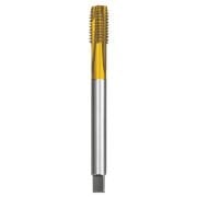 Pld M16 Makine Kılavuzu DIN376/b HSS TİN