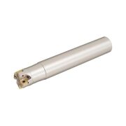Heikenei BMR D33 W32 L200 Z05 BLMP 0603 Silindir Saplı Takma Uçlu Freze (High Feed) TT