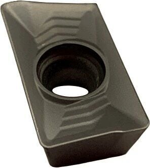 Sert Metal Elmas Uç APKT 1035PDSR TAL3007 Eric
