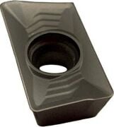 Sert Metal Elmas Uç APKT 1035PDSR TAL3007 Eric